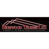 https://ca.mncjobz.com/company/highwood-trusses