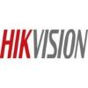 https://ca.mncjobz.com/company/hikvision