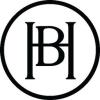 https://ca.mncjobz.com/company/hillberg-amp-berk