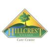 https://ca.mncjobz.com/company/hillcrest-village-care-centre