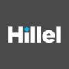 https://ca.mncjobz.com/company/hillel-international