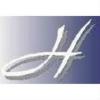 https://ca.mncjobz.com/company/hillmar-industries-ltd