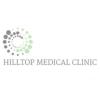 https://ca.mncjobz.com/company/hilltop-medical-clinic