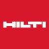 https://ca.mncjobz.com/company/hilti-group