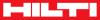 https://ca.mncjobz.com/company/hilti