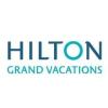 https://ca.mncjobz.com/company/hilton-grand-vacations