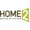 https://ca.mncjobz.com/company/hilton-home2-suites