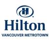 https://ca.mncjobz.com/company/hilton-vancouver-metrotown