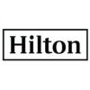 https://ca.mncjobz.com/company/hilton