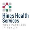 https://ca.mncjobz.com/company/hines-health-services
