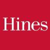 https://ca.mncjobz.com/company/hines