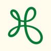 https://ca.mncjobz.com/company/hinge-health