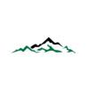 https://ca.mncjobz.com/company/hinton-golf-club