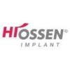 https://ca.mncjobz.com/company/hiossen-inc