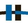 https://ca.mncjobz.com/company/hipperson-construction