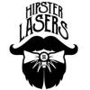 https://ca.mncjobz.com/company/hipster-lasers