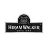 https://ca.mncjobz.com/company/hiram-walker-amp-sons-ltd