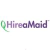 https://ca.mncjobz.com/company/hire-a-maid