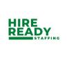 https://ca.mncjobz.com/company/hire-ready-staffing-inc
