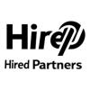 https://ca.mncjobz.com/company/hired-partners