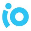 https://ca.mncjobz.com/company/hireio-inc