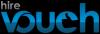 https://ca.mncjobz.com/company/hirevouch