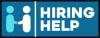 https://ca.mncjobz.com/company/hiring-help