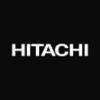 https://ca.mncjobz.com/company/hitachi-energy