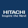 https://ca.mncjobz.com/company/hitachi-solutions-north-america