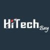 https://ca.mncjobz.com/company/hitech-bay-inc