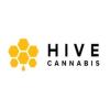 https://ca.mncjobz.com/company/hive-cannabis