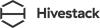https://ca.mncjobz.com/company/hivestack