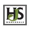 https://ca.mncjobz.com/company/hjs-wholesale-ltd