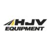 https://ca.mncjobz.com/company/hjv-equipment