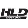 https://ca.mncjobz.com/company/hld-muskoka