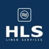 https://ca.mncjobz.com/company/hls-linen-services