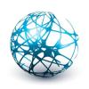 https://ca.mncjobz.com/company/hampm-global-consulting-inc