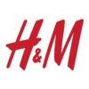 https://ca.mncjobz.com/company/hampm