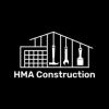 https://ca.mncjobz.com/company/hma-construction-inc
