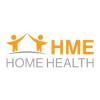 https://ca.mncjobz.com/company/hme-mobility-amp-accessibility