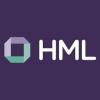 https://ca.mncjobz.com/company/hml-group