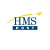 https://ca.mncjobz.com/company/hmshost-by-avolta