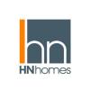 https://ca.mncjobz.com/company/hn-homes