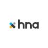 https://ca.mncjobz.com/company/hna-s-e-n-c-r-l