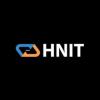 https://ca.mncjobz.com/company/hnit-consulting