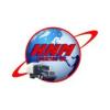 https://ca.mncjobz.com/company/hnm-logistics