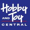 https://ca.mncjobz.com/company/hobby-and-toy-central