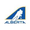 https://ca.mncjobz.com/company/hockey-alberta