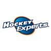 https://ca.mncjobz.com/company/hockey-experts
