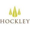 https://ca.mncjobz.com/company/hockley-valley-resort